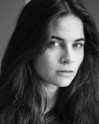 Bilder des UFA Absolvierendencastings 🎥 @ninahauncasting 📸 @joachimgern