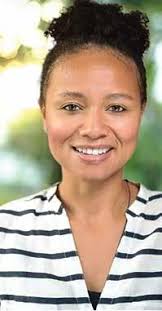 The Washington Informer