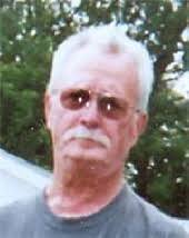 Obituary information for Robert "Bob" F. Hannon