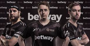 After 20 years of existence. Patrik F0rest Lindberg Ninjas In Pyjamas Cs Go As An Esport And Nip Esports Insider