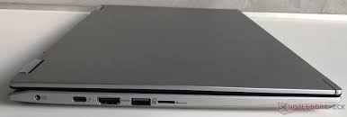 We did not find results for: Acer Spin 3 Sp314 Edles Convertible Uberzeugt Im Test Notebookcheck Com Tests