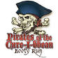 Pirate 5K Booty Run