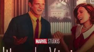 Wandavision Introduces Mutants Into The Mcu Youtube