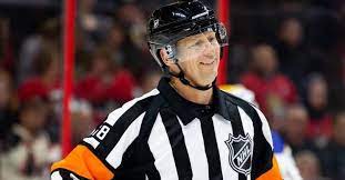 Ryan sibley started this petition to nhl. Ss Xtqpkmbge8m