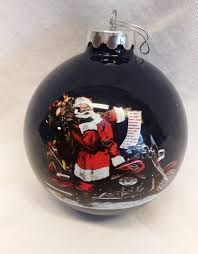Did you scroll all this way to get facts about harley davidson christmas? Harley Davidson Christmas Ornament 2006 The Second Knob Gifts Antiques