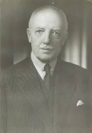 William Hew Clark Kennedy