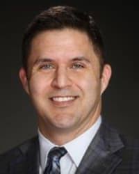 Top Rated Houston, TX Bankruptcy Attorney