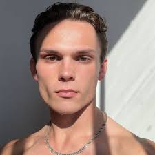 damon wilson (@damonnwilson) • Instagram photos and videos