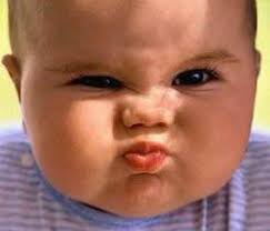 MICHAEL SCHELLER (@mscheller74)