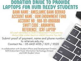 Avec son design épuré et sa facilité d'utilisation, l'application zakat pro sera votre meilleur compagnon pour vous faciliter le calcul de votre zakah selon votre situation financière. Iium Endowment Fund