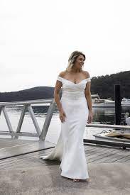Daydreaming Wedding Gown Dresses Wedding Dresses Curvy Wedding Dress