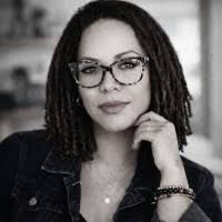 30+ "Marshall-jackson" profiles