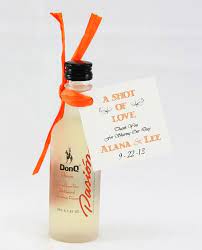 What Better Way To Celebrate Your Wedding In Puerto Rico Than With Puerto Rican Ru Spring Wedding Favors Destination Wedding Puerto Rico Wedding In Puerto Rico