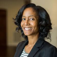 2025 Charles C. Leighton, MD Memorial Lecture