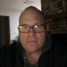 Happy Birthday @tommorello 🔥❤️ #audioslave #beyourself