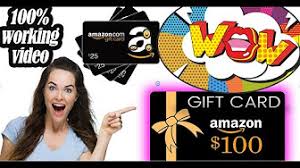 We did not find results for: Roblox Gift Card Codes Youtube