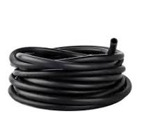 Amazon.com: Nitrile Rubber Smooth Fuel Tube Petrol Diesel ...