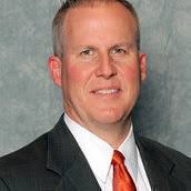 Ben Gleaton's Instagram, Twitter & Facebook