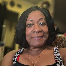 Debra Helt in people