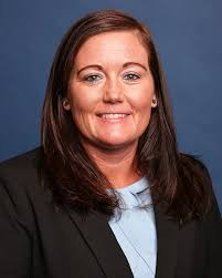 PCOM South Georgia Offers Women's Self-defense Seminar