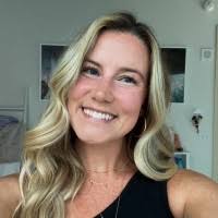 2000+ "Ackerson" profiles