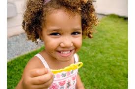 189+ Beautiful Middle Names for Madelyn: The Ultimate List