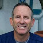 Dr. Alexis Corbitt, DDS, Dentistry