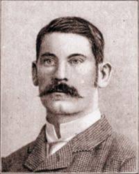 London's Oldest Rugby Clubs