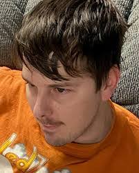 Jason Bidwell's Instagram, Twitter & Facebook