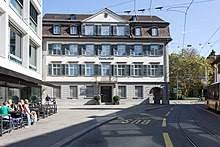Ing zieht sich aus dem privatkundengeschäft in österreich zurück und trennt sich im juni von reinen sparkunden. Vontobel Wikipedia