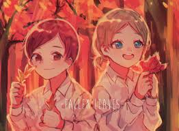 Nat (ナット, natto?) is one of the supporting characters of the promised neverland series. Tpn Nat Explore Tumblr Posts And Blogs Tumgir