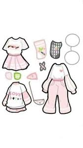 Anime dress sketch at paintingvalley com explore collection of. Monica Shared 1 Photo With You Manga Clothes Drawing Anime Clothes Cartoon Outfits