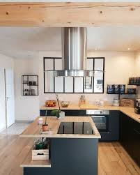 Segolene Pourcelot On Instagram Quand Tu Persistes A Vouloir Faire Des Decorations Ikea Kitchen Design Kitchen Design Home Kitchens