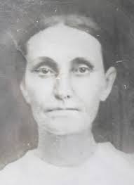 Nancy Gwyn's Family History and Genealogy