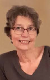 Obituary of Donna Lynn Janzen McKillop