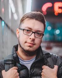 Cameron Thomsen (@cameronthomsenphotography) • Instagram photos and videos