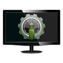 Maybe you would like to learn more about one of these? Presentation Timer Software Mac Osx Download