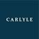 The Carlyle Group logo