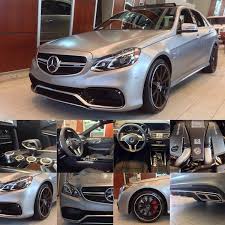We serve aiken sc, camden sc, lexington sc and sumter sc and are ready to assist you! Photos At Mercedes Benz Of South Charlotte Pineville Nc