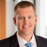 Ron Miranda Email & Phone Number