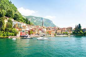 Holiday apartment, is at your disposal, for apartment rentals in this beautiful como lake area. Ab Mailand Tagestour Comer See Bellagio Und Varenna Getyourguide