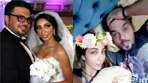 دنيا بطمة علمتني دنيا باطمة علمتني دنيا باطما علمتني دنيا باطمة 2018 علمتني خذنى على قد عقلى فى تالى الليل لا تروح من امتى مش فارقة توك تيجى هيك كدة على فكرة. Ø¨Ø§Ù„ÙÙŠØ¯ÙŠÙˆ Ø¯Ù†ÙŠØ§ Ø¨Ø·Ù…Ø© Ùˆ Ø²ÙˆØ¬Ù‡Ø§ Ù…Ø­Ù…Ø¯ Ø§Ù„ØªØ±Ùƒ ÙŠÙƒØ´ÙØ§Ù† Ø¹Ù† Ø­Ù‚ÙŠÙ‚Ø© Ø·Ù„Ø§Ù‚Ù‡Ù…Ø§ Youtube