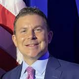 Fairplains DWI Lawyers