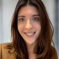 200+ "Sanborn" profiles