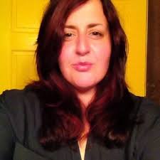 ICH Blog: Robyn Pike will be live-tweeting the Youth Heritage Forum! Follow  along at #YHF2015