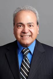 Top 41 Nephrologists near Fairfield, OH| Vitals