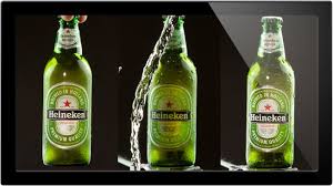 Beer Photography How To Light Beer Beer Photography Beer Light Beer