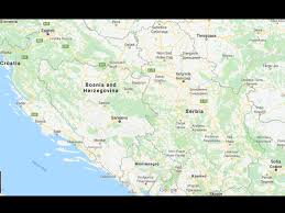 Find out more with this detailed interactive online map of bijeljina provided by google maps. 21 Srebrenica Aftermath Serb Guilt Dutch Liability For The Genocide In The Unprofor Safe Area In Bosnia Military Caveats