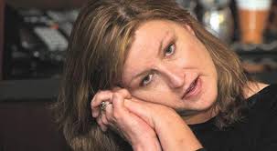 Uyuyan yolcuyu uçakta unuttular