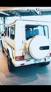 G Wagon Clairelesueur Dream Cars Lux Cars Mercedes Car